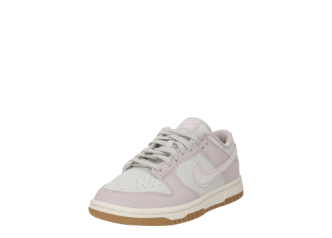 Nike Dunk Low (FN6345 001) weiss