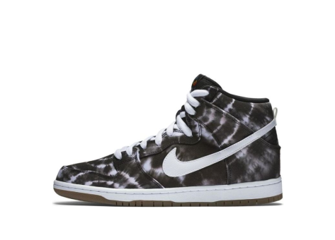 Nike Dunk High Premium SB Dye Tie (313171 023) bunt
