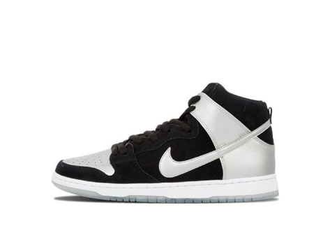 Nike SB Dunk Pro Man Tin High (305050 023) bunt