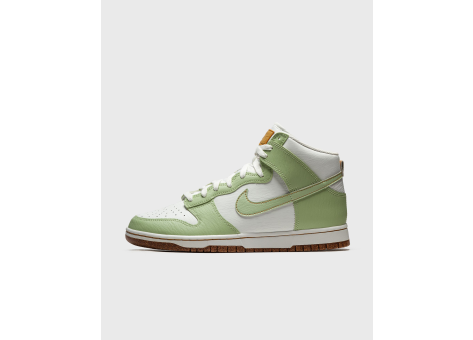 Nike Dunk High Retro SE (DQ7680-300) grün