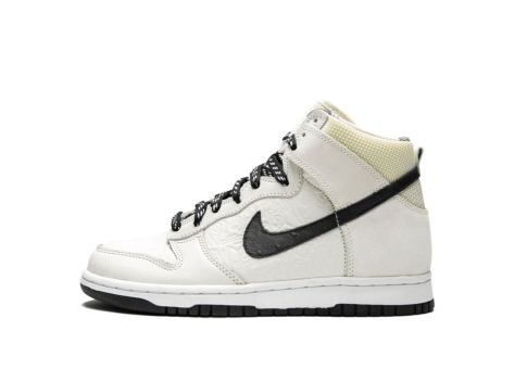 Nike Dunk High Stussy World Tour Tokyo (315593 101) bunt