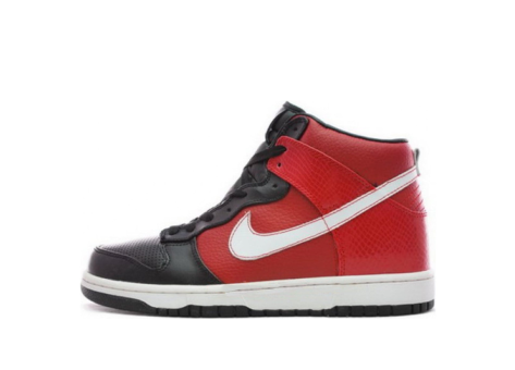 Nike Dunk High Supreme Varsity (317893-611) bunt