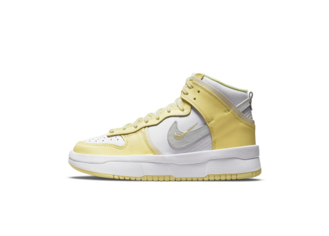 Nike Dunk High Up (DH3718 105) weiss