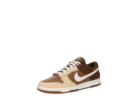 Nike Dunk (HV1794 211) braun