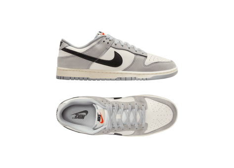 Nike Dunk Low (IB3079-101) bunt