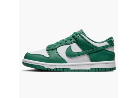 Nike Dunk Low Bicoastal GS (HF4798 100) bunt