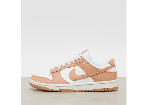 Nike Dunk Low Harvest Moon (DD1503-114) weiss