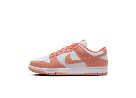 nike dunk low dd1873109