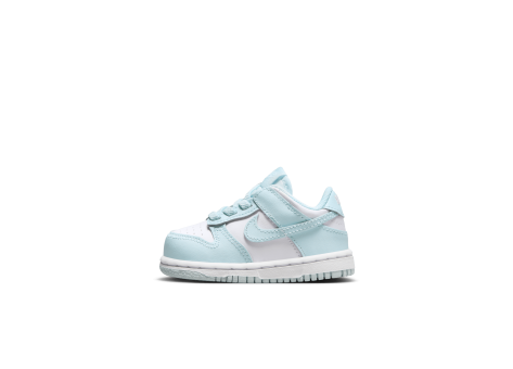 Nike Dunk Low (FB9107-105) weiss