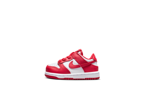 Nike Dunk Low (FB9107-119) weiss