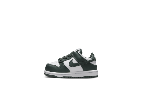 nike dunk low fb9107120