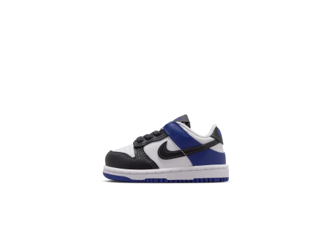 Nike Dunk Low (FB9107-129) bunt