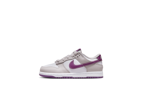 Nike Dunk Low (FB9108-104) weiss
