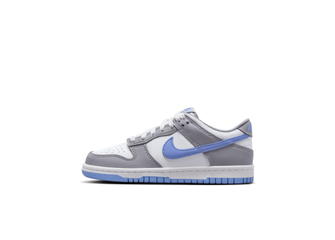 Nike Dunk Low (FB9109-121) weiss