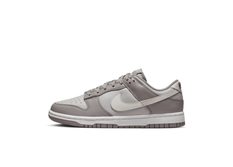 Nike Dunk Low Bone (FD0792 001) braun