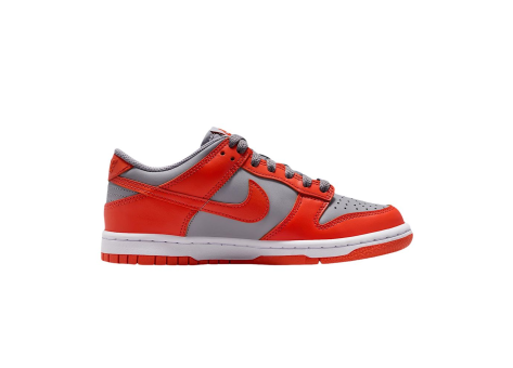 Nike Dunk Low (FB9109-011) bunt
