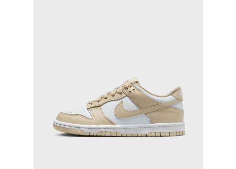 Nike Dunk Low GS (FB9109200) braun