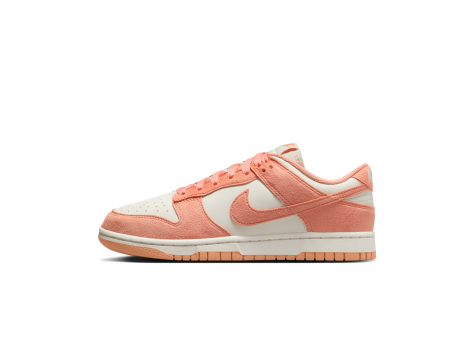 Nike Dunk Low (HJ7673-003) braun