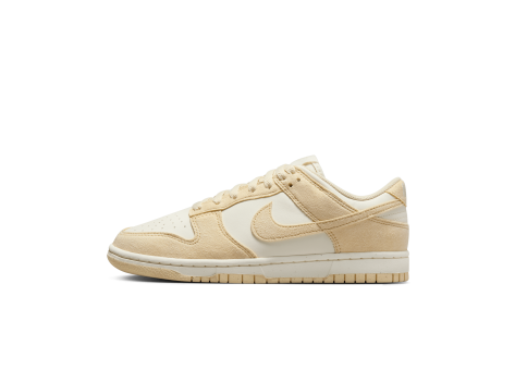 Nike Dunk Low (HJ7673-004) braun