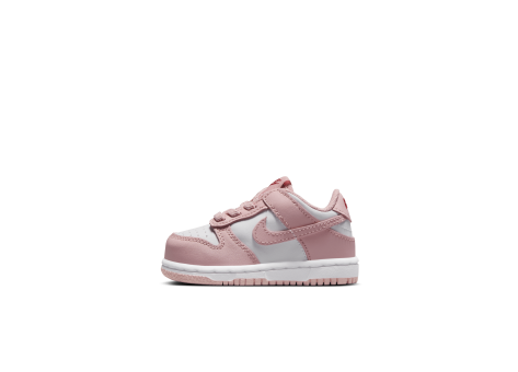 nike dunk low hv0929100