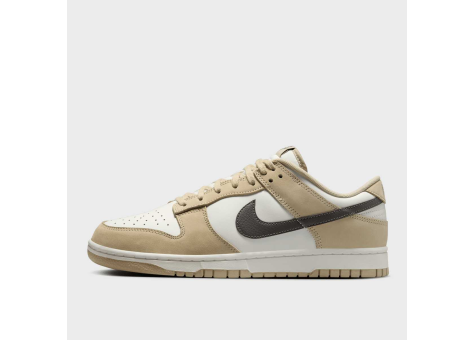 Nike Dunk Low (IB3079200) bunt
