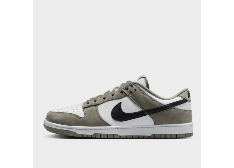 Nike Dunk Low (IB3079300) bunt
