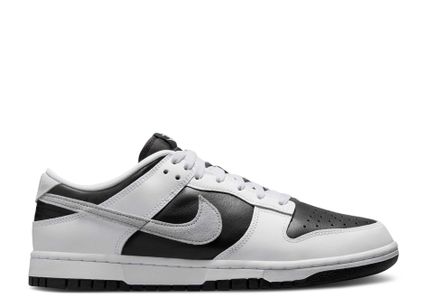 Nike Dunk Low (IB4620 141) weiss