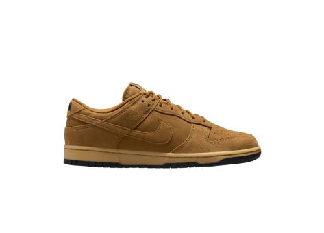 Nike Dunk Low (IB6651-700) braun
