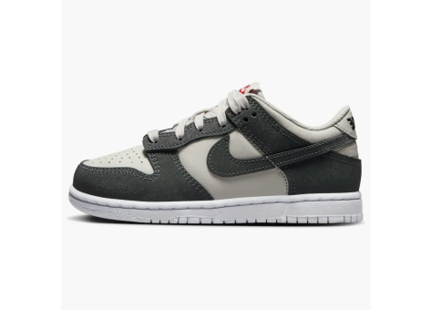 Nike Dunk Low PS (FZ1001 001) bunt