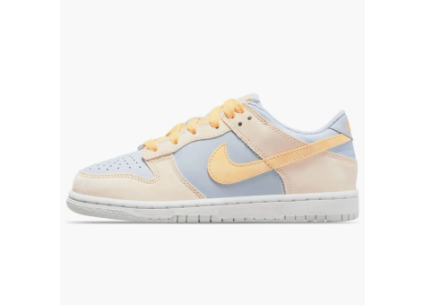 Nike Dunk Low Melon Tint PS (FB9108 100) bunt