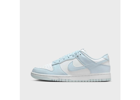 Nike Dunk Low Next Nature (IB7311-100) bunt