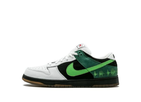 Nike Dunk Low Premium SB K C (313170-031) bunt