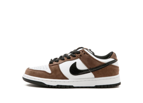 Nike SB Dunk Trail End Low (304292-102) bunt