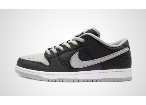 Nike Dunk Low Pro Shadow Pack SB J (BQ6817-007) grau