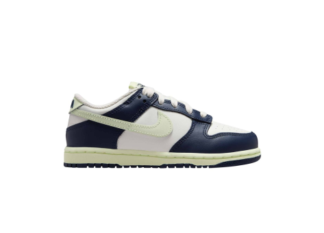 Nike Dunk Low (FB9108-127) bunt