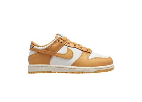 Nike Dunk Low (FB9108-700) beige