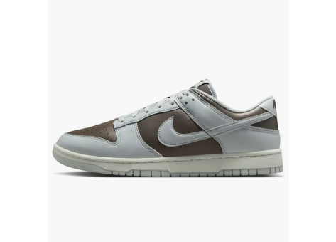 Nike Dunk Low Retro Cave Stone Pure Platinum (HF5441-202) bunt