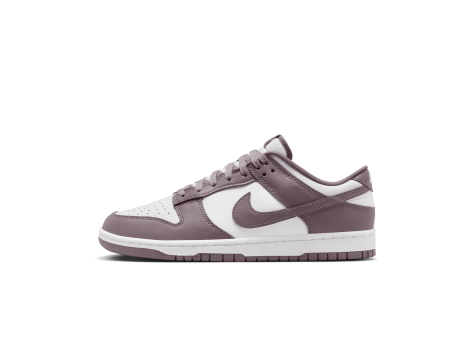 Nike Dunk Low (DV0833 112) lila