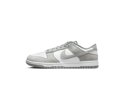 Nike Dunk Low SE (FQ8249 101) weiss