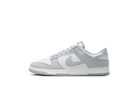 Nike Dunk Low Retro (HF5441-105) weiss