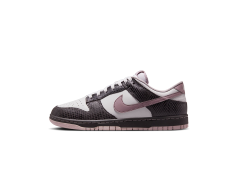 Nike Dunk Low (HV6932 299) lila