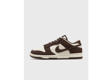 Nike Dunk Low Retro SE (FQ8249-104) braun