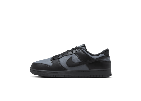 Nike Dunk Low (FZ3052-001) schwarz