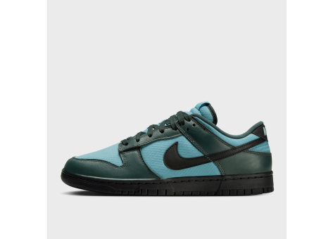 Nike Dunk Low Retro SE (FZ3052-300) grün