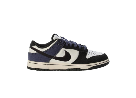 Nike Dunk Low Retro SE (HV4452-100) bunt