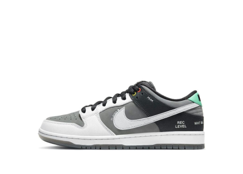 Nike SB Dunk VX1000 Low (CV1659-001) bunt