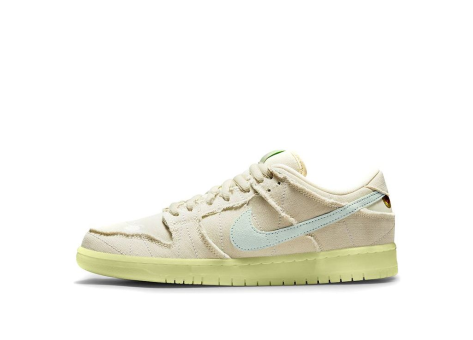 Nike SB Dunk Mummy Low (DM0774-111) weiss