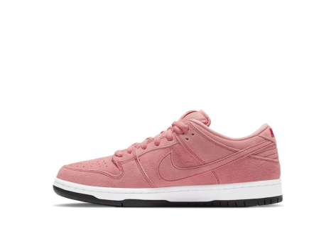 Nike Dunk Low SB Pig (CV1655-600) pink