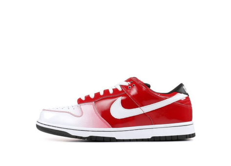 Nike Dunk Low SB Et Kuwahara Premium (313170-611) bunt