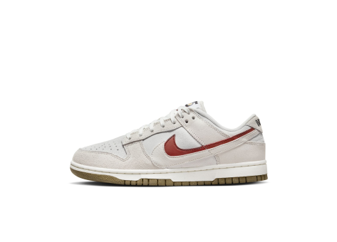 Nike Dunk Low SE 85 (DO9457-100) weiss